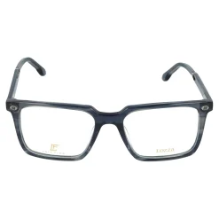 Gafas graduadas Lozza VL4402