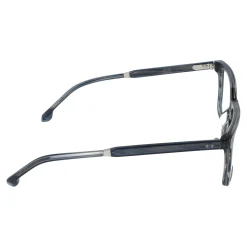 Gafas graduadas Lozza VL4402