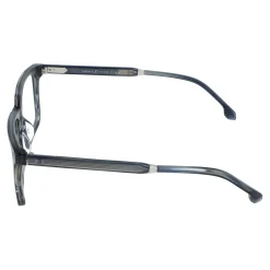 Gafas graduadas Lozza VL4402