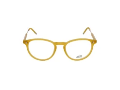 Gafas graduadas Lozza VL4310