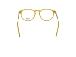Gafas graduadas Lozza VL4310