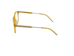 Gafas graduadas Lozza VL4310