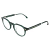 Gafas graduadas Lozza VL4403