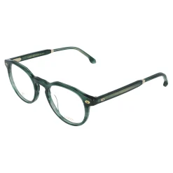 Gafas graduadas Lozza VL4403