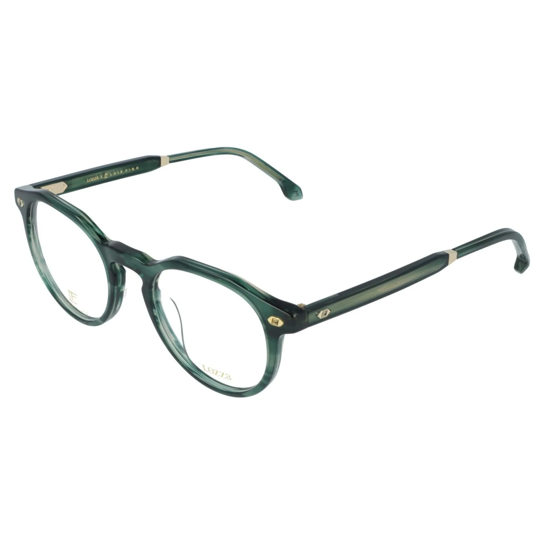 Gafas graduadas Lozza VL4403