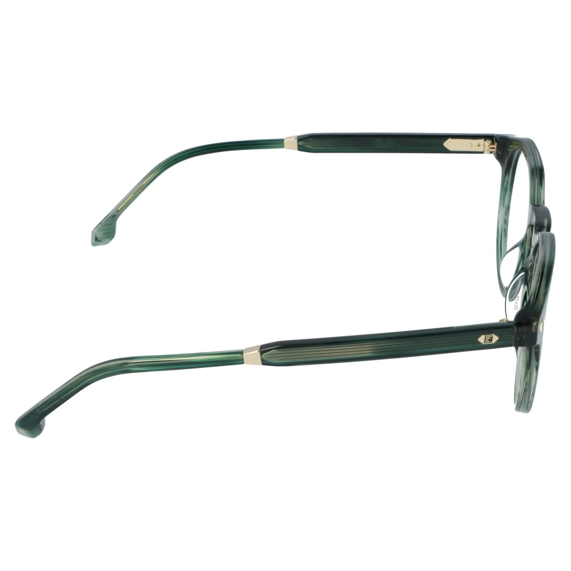 Gafas graduadas Lozza VL4403
