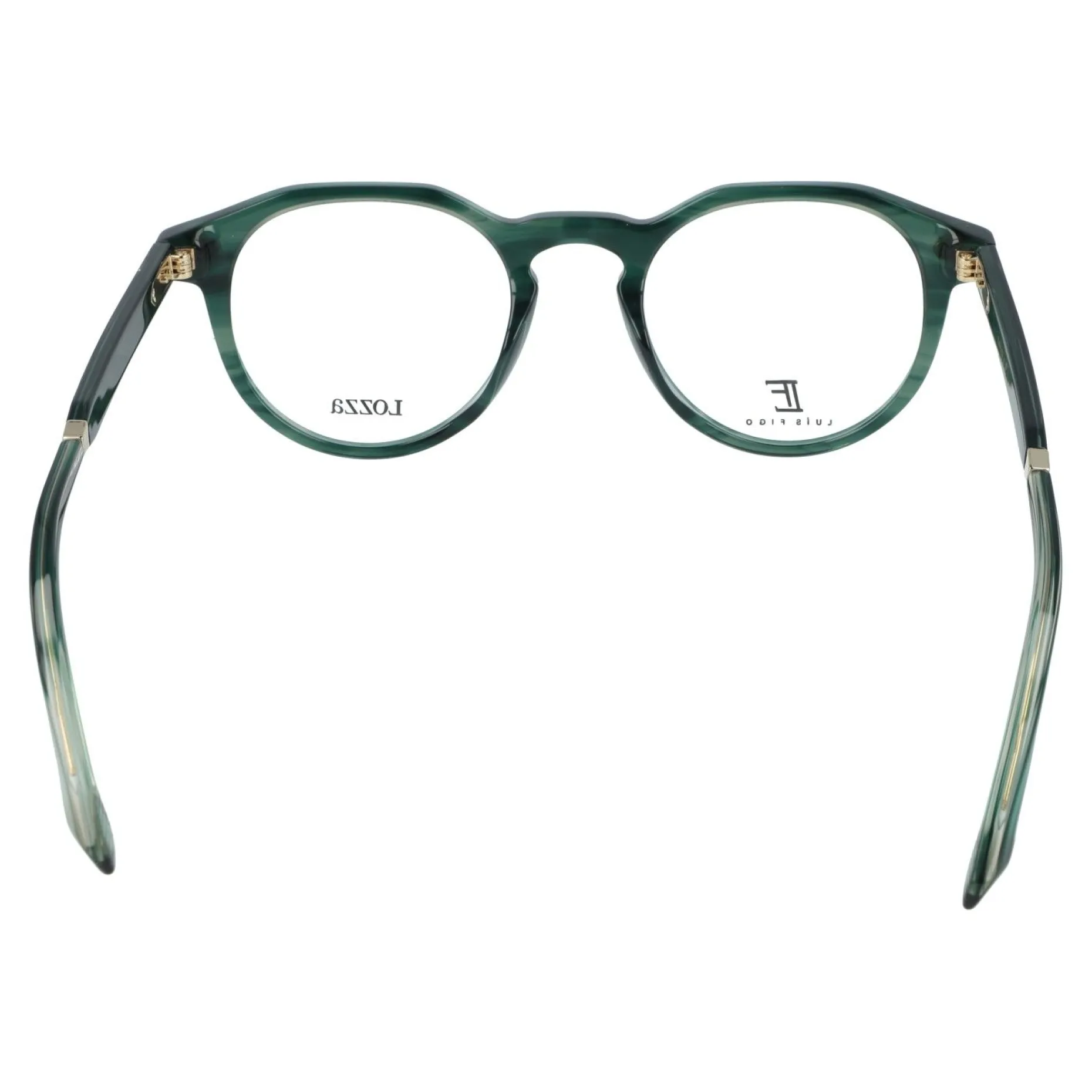 Gafas graduadas Lozza VL4403