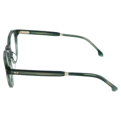 Gafas graduadas Lozza VL4403