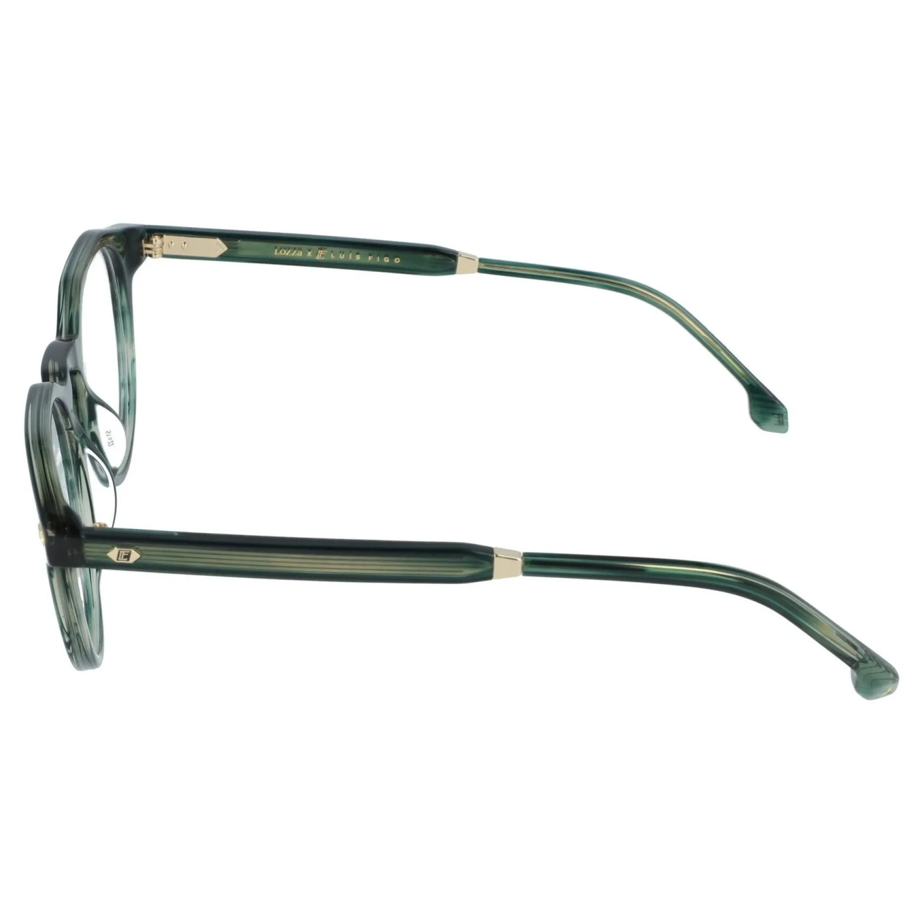 Gafas graduadas Lozza VL4403