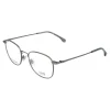 Gafas graduadas Lozza VL2331