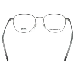 Gafas graduadas Lozza VL2331