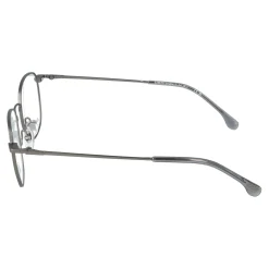 Gafas graduadas Lozza VL2331