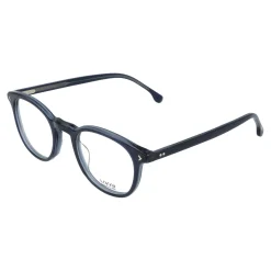 Gafas graduadas Lozza VL4346