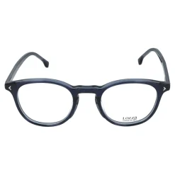 Gafas graduadas Lozza VL4346
