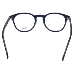 Gafas graduadas Lozza VL4346