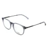 Gafas graduadas Lozza VL4305
