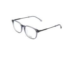 Gafas graduadas Lozza VL4305