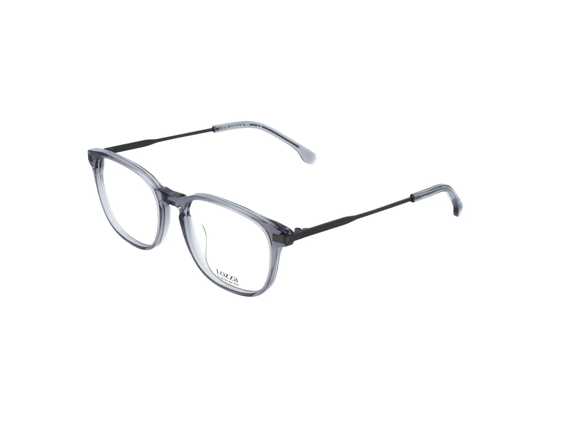Gafas graduadas Lozza VL4305