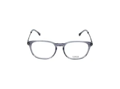 Gafas graduadas Lozza VL4305