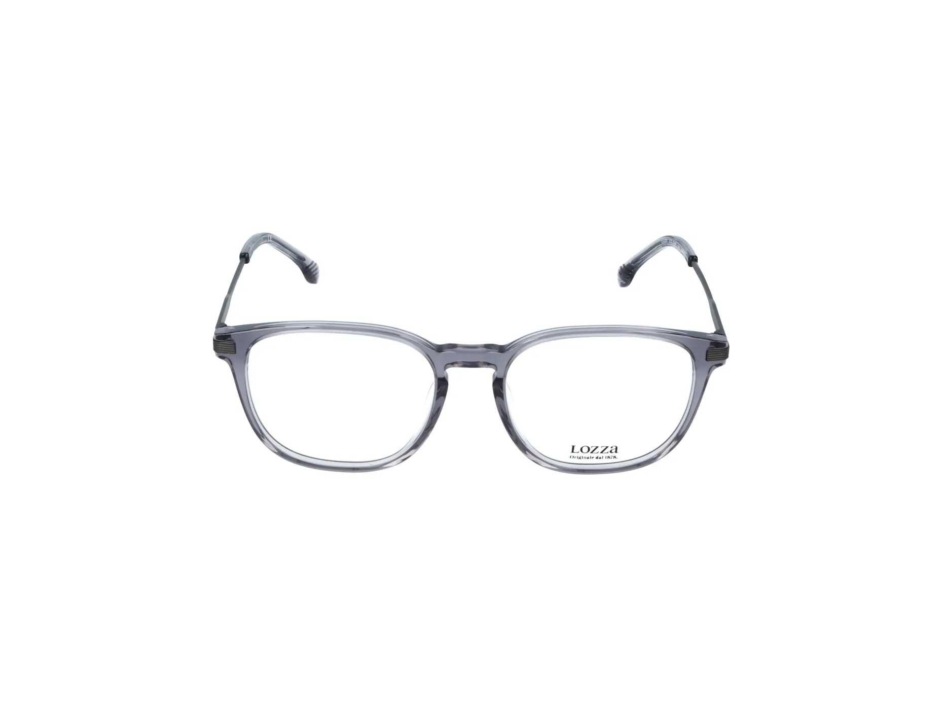 Gafas graduadas Lozza VL4305