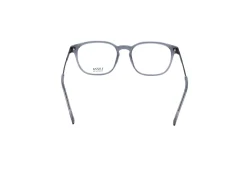 Gafas graduadas Lozza VL4305