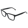 Gafas graduadas Lozza VL4349