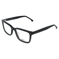 Gafas graduadas Lozza VL4349
