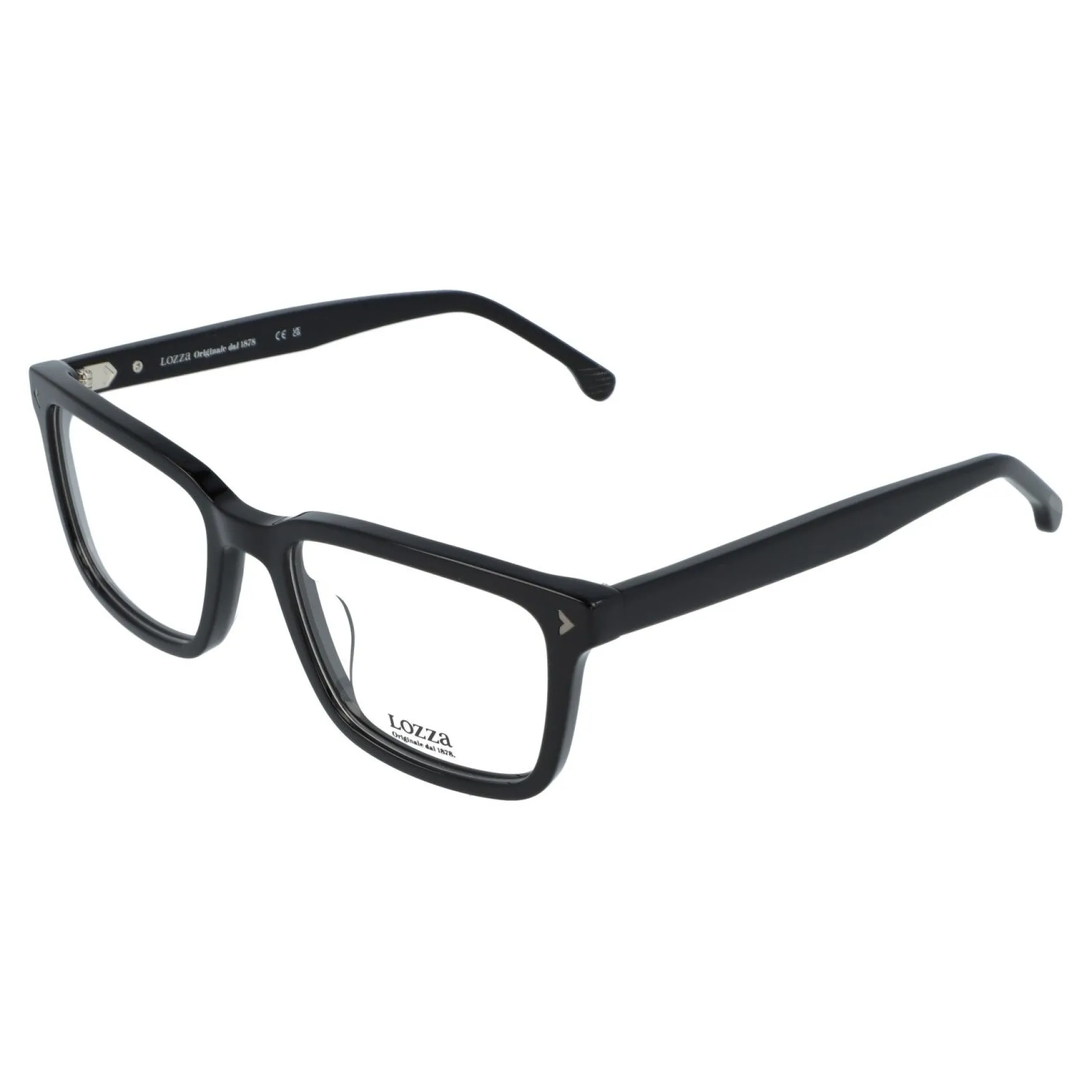 Gafas graduadas Lozza VL4349