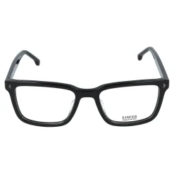 Gafas graduadas Lozza VL4349