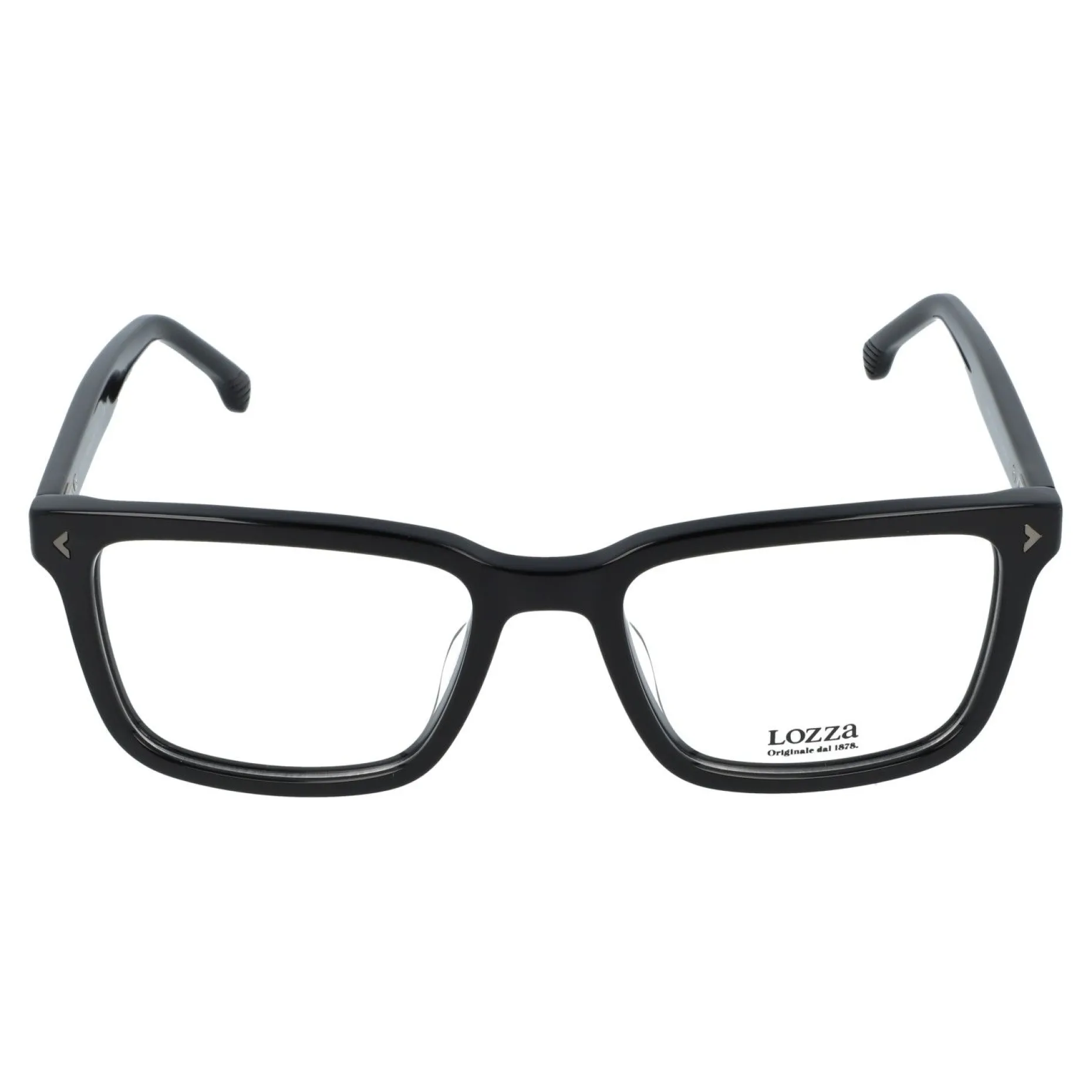 Gafas graduadas Lozza VL4349