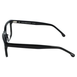 Gafas graduadas Lozza VL4349