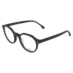 Gafas graduadas Lozza VL4342