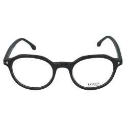 Gafas graduadas Lozza VL4342
