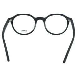 Gafas graduadas Lozza VL4342