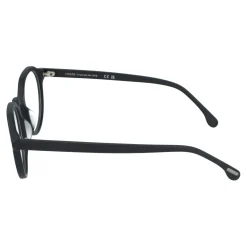 Gafas graduadas Lozza VL4342