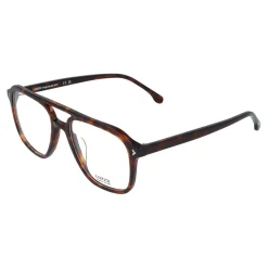 Gafas graduadas Lozza VL4384