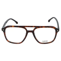 Gafas graduadas Lozza VL4384