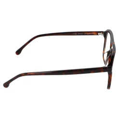 Gafas graduadas Lozza VL4384