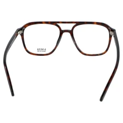 Gafas graduadas Lozza VL4384