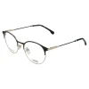 Gafas graduadas Lozza VL2334