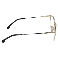 Gafas graduadas Lozza VL2334