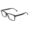 Gafas graduadas Lozza VL4231