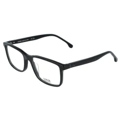 Gafas graduadas Lozza VL4231