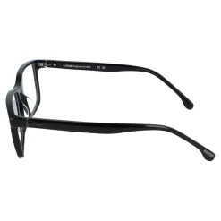 Gafas graduadas Lozza VL4231