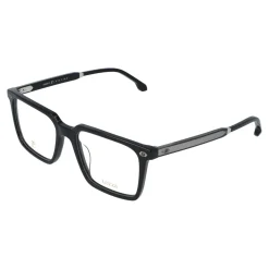 Gafas graduadas Lozza VL4402