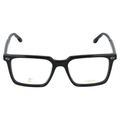 Gafas graduadas Lozza VL4402