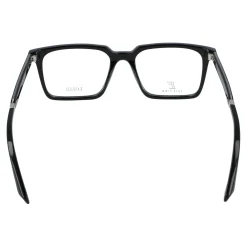 Gafas graduadas Lozza VL4402