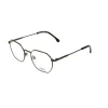Gafas graduadas Lozza VL2395