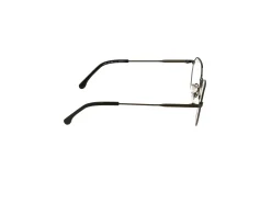 Gafas graduadas Lozza VL2395