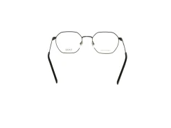 Gafas graduadas Lozza VL2395